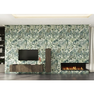 Obklad Fineza Fiore exotic 60x120 cm FIO750S
