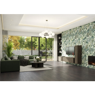 Obklad Fineza Fiore exotic 60x120 cm FIO750S
