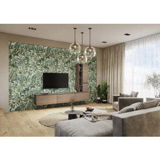 Dlažba Fineza Fiore exotic 60x120 cm FIO740K