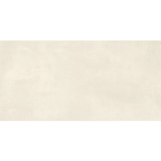 Dlažba Fineza Harbor beige 60x120 cm mat HARBOR612BE