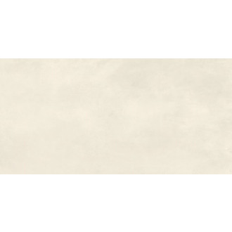 Dlažba Fineza Harbor beige 60x120 cm mat HARBOR612BE