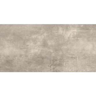 Dlažba Fineza Harbor terra 60x120 cm mat HARBOR612TE