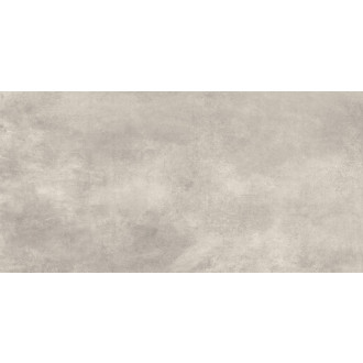 Dlažba Fineza Harbor grey 60x120 cm mat HARBOR612GR