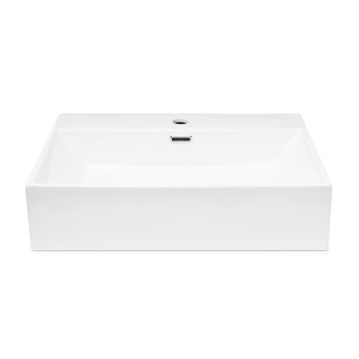 Cube Way umyvadlo 600x420x145 mm SATCW6042