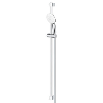 Sprchový set Grohe Tempesta chrom 26163003