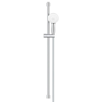 Sprchový set Grohe Tempesta chrom 26163003
