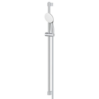 Sprchový set Grohe Tempesta chrom 27854003