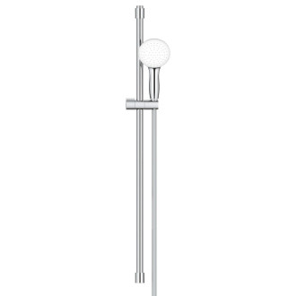 Sprchový set Grohe Tempesta chrom 27854003