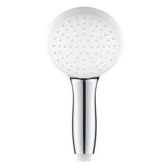 Ruční sprcha Grohe Tempesta chrom 27923003