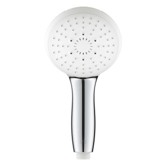 Ruční sprcha Grohe Tempesta chrom 28419003
