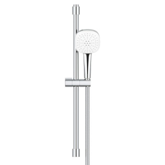 Sprchový set Grohe Tempesta Cube chrom 26905003
