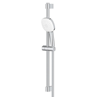 Sprchový set Grohe Tempesta Cube chrom 26905003