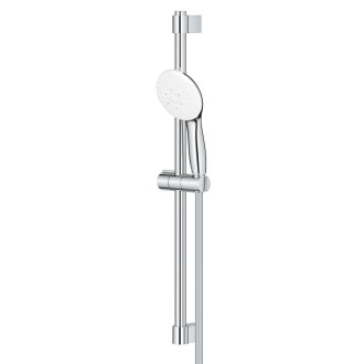 Sprchový set Grohe Tempesta chrom 26916003