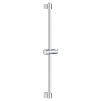 Sprchová tyč Grohe Tempesta s držákem sprchy chrom 27523001