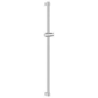 Sprchová tyč Grohe Tempesta s držákem sprchy chrom 27524001