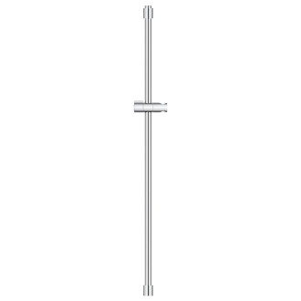 Sprchová tyč Grohe Tempesta s držákem sprchy chrom 27524001