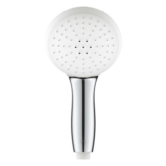 Ruční sprcha Grohe Tempesta chrom 27597003