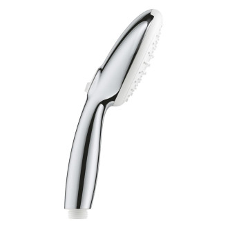 Ruční sprcha Grohe Tempesta chrom 27597003