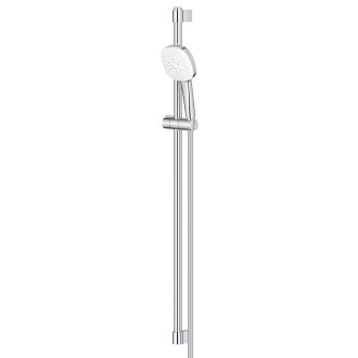 Sprchový set Grohe Tempesta Cube chrom 27789003