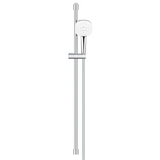 Sprchový set Grohe Tempesta Cube chrom 27789003