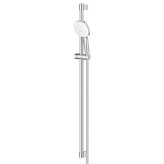 Sprchový set Grohe Tempesta Cube chrom 27788003