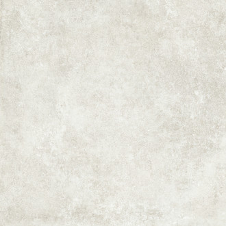 Dlažba Pastorelli Yourself Pure 60x60 cm mat P012156