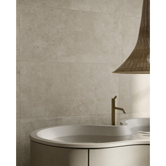 Dlažba Pastorelli Yourself Creme 60x60 cm mat P012159