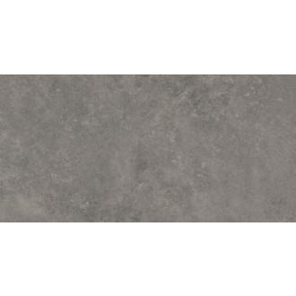 Dlažba Pastorelli Yourself dark grey 60x120 cm mat P012050
