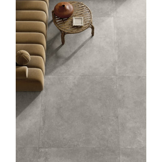 Dlažba Pastorelli Yourself light grey 60Xx20cm mat P012049