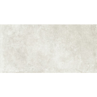 Dlažba Pastorelli Yourself pure 60x120 cm mat P02048