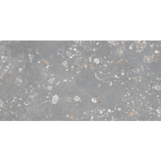 Dlažba Pastorelli Yourself nordic bubble 60x120 cm mat P012213