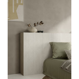 Dlažba Pastorelli Yourself pure joy 60x120 cm mat P012202