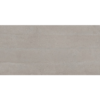 Dlažba Pastorelli Yourself light grey joy 60x120 cm mat P012204