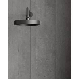 Dlažba Pastorelli Yourself dark grey joy 60x120 cm mat P012206