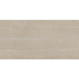 Dlažba Pastorelli Yourself creme joy 60x120 cm mat P012208