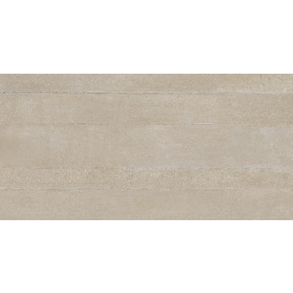 Dlažba Pastorelli Yourself creme joy 60x120 cm mat P012208