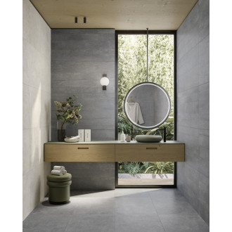 Dlažba Pastorelli Yourself nordic joy 60x120 cm mat P012212