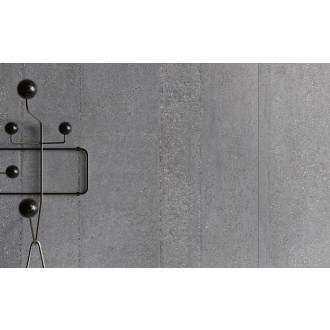 Dlažba Pastorelli Yourself nordic joy 60x120 cm mat P012212