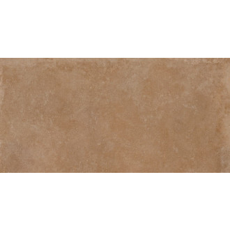 Dlažba Pastorelli Youreslf earth 60x120 cm mat P012198