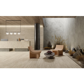 Dlažba Pastorelli New Classic beige 80x80 cm mat P011728