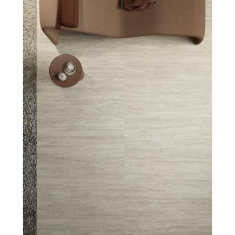 Dlažba Pastorelli New Classic white 60x120 cm mat P011709