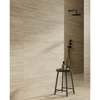 Dlažba Pastorelli New Classic beige 30x60 cm lesk P011743