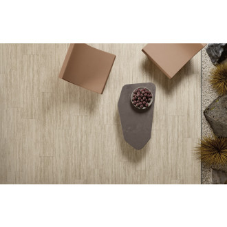 Dlažba Pastorelli New Classic beige 30x60 cm lesk P011743