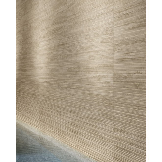 Dlažba Pastorelli New Classic beige 60x120 cm mat P011719