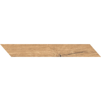 Dlažba Dom Signature Wood beige 7,5x59 cm mat DSW0720CH