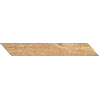 Dlažba Dom Signature Wood beige 7,5x59 cm mat DSW0720CH