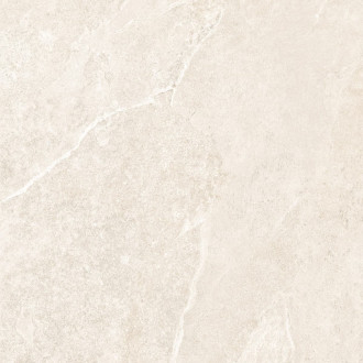 Dlažba Sintesi J.U.S.T. cream 60x60 cm mat JUST21593