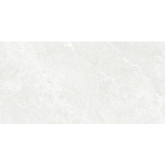 Dlažba Sintesi J.U.S.T. pearl 30x60 cm mat JUST21613