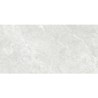 Dlažba Sintesi J.U.S.T. grey 30x60 cm mat JUST21615