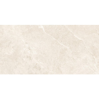 Dlažba Sintesi J.U.S.T. cream 30x60 cm mat JUST21614